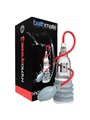 Bathmate - Hydroxtreme 3 Transparent