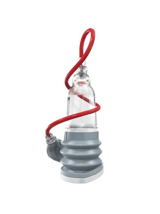 Bathmate - Hydroxtreme 3 Transparent