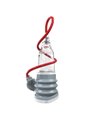 Bathmate - Hydroxtreme 3 Transparent
