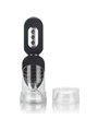 CalExotics Optimum Series - Pompa per l'Ingrandimento del Pene