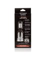CalExotics Optimum Series - Masturbatore Automatico per Uomo