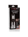 CalExotics Optimum Series - Masturbatore Automatico per Uomo