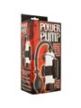 Seven Creations - Erection Pump for The Penis with Vibrator