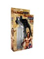 Sevencreations - Pompa per il Pene The Perfect Erection Pump For The Penis