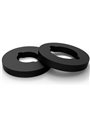 Bathmate - Hydromax 7 Pack 2 Protective Rings
