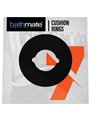 Bathmate - Hydromax 7 Pack 2 Protective Rings