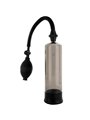 Seven Creations - Penis Pump Enlarger