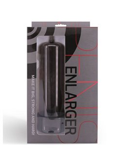 Sevencreations Penis Pump Enlarger