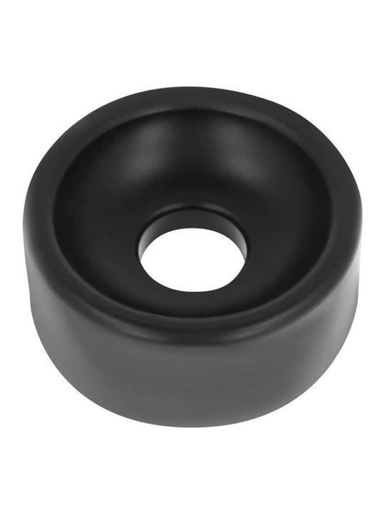 Intense Pump - Black Pump 01