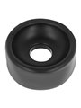 Intense Pump - Black Pump 01