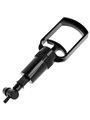 Intense Pump - Black Pump 01
