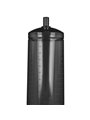 Intense Pump - Black Pump 02