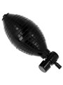 Intense Pump - Black Pump 02