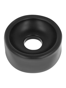 Intense Pump - Black Pump 02
