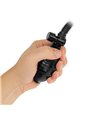 Intense Pump - Black Pump 02