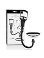 Intense Pump - Women'S Manual Vagina Suctioner