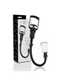 Intense Pump - Unisex Nipple Sucker