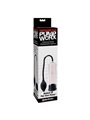 Pump Worx - Sviluppatore per Pene Ad Acqua Worx Pump Power Clear