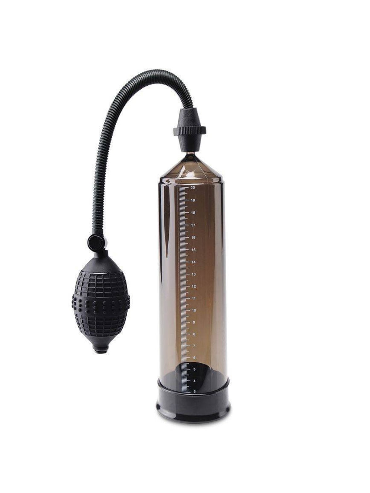 Pump Worx Euro Pump
