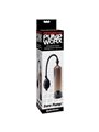 Pump Worx Euro Pump