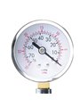 Pump Worx Max-Precision Power Pump.