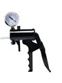 Pump Worx Max-Precision Power Pump.