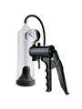 Pump Worx Max-Precision Power Pump.
