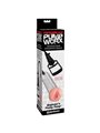 Pump Worx Bomba De Ereccion Con Vagina Para Principiantes