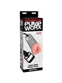 Pipedream - Pompa Sviluppatore Pene Anta Pussy Pump