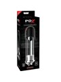 Pdx Elite - Masturbatore Elite Blowjob Power Pump