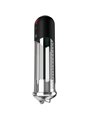 Pdx Elite - Masturbatore Elite Blowjob Power Pump