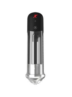 Pdx Elite - Masturbatore Elite Blowjob Power Pump