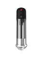 Pdx Elite - Masturbatore Elite Blowjob Power Pump