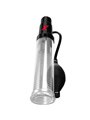 Pdx Elite - Suck N Pump Stroker