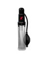 Pdx Elite - Suck N Pump Stroker
