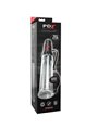 Pdx Elite - Suck N Pump Stroker
