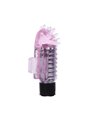 Baile - Mini Silicone Finger Vibrator