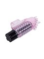 Baile - Mini Silicone Finger Vibrator