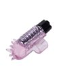 Baile - Mini Silicone Finger Vibrator