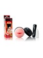 Baile - Mouth Masturbator with Vibrator 7 Rhythms