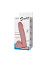 Baile - Penis Love Clone Dong with Vibrator