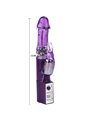 Baile - Hot Lady II Rabbit Pearl Rotator