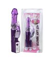 Baile - Hot Lady II Rabbit Pearl Rotator