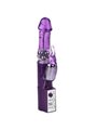 Baile - Hot Lady II Rabbit Pearl Rotator