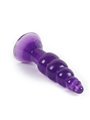 Baile - Climax Happens Plug Anale 17 CM