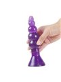 Baile - Climax Happens Anal Plug 17 CM