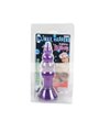 Baile - Climax Happens Plug Anale 17 CM