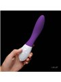 Lelo - Vibratore Mona 2 Viola