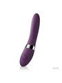 Lelo - Elise 2 Lilac Luxury Vibrator