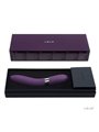 Lelo - Elise 2 Lilac Luxury Vibrator